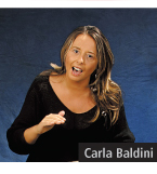 Carla Baldini